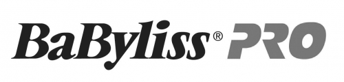babyliss-pro