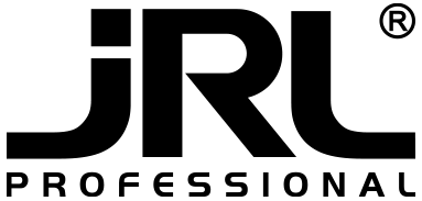 jrl-professional
