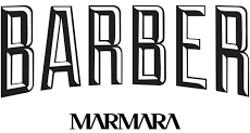 marmara-barber