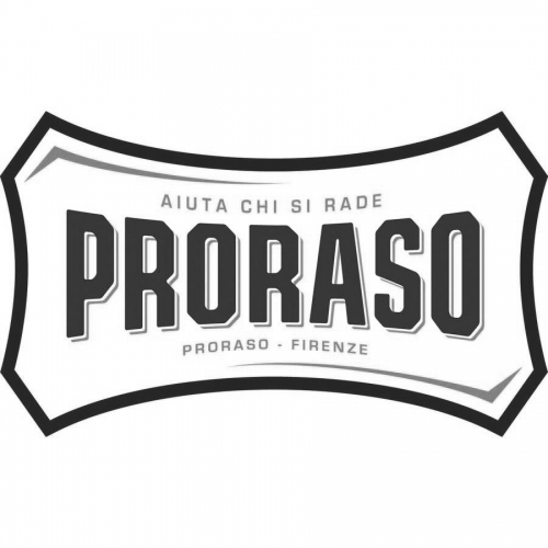 proraso